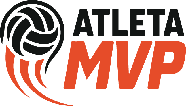 jupvolei.com